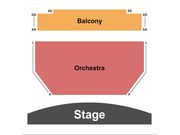 Eissey Campus Theatre