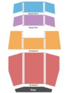 EKU Center For The Arts