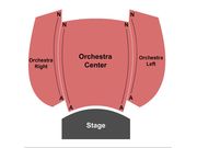 El Portal Theatre