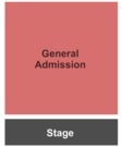 Electric Factory
