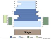 Elektra Theatre
