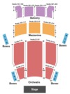 Elgin Theatre