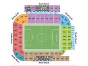 Elland Road