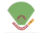Elliot Ballpark