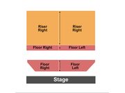 Ellyn Bye Studio At Portland Center Stage