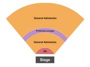 Elmwood Park Amphitheater