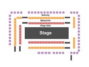 Emerald Theatre