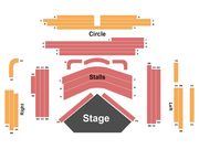 Emerald Theatre