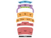 Emery Theater