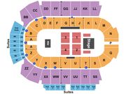 Enmax Centrium