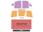Enmore Theatre