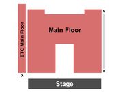 Ensemble Theatre of Cincinnati