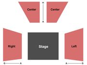 Ephrata Performing Arts Center