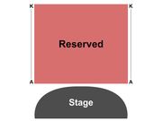 Epping Playhouse