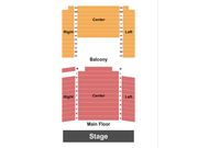 Erie Playhouse