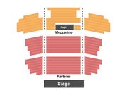 Espace Theatre