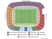 Estadi Ciutat de Valencia