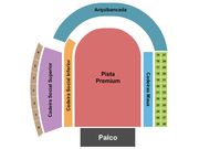 Estadio Couto Pereira