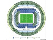 Estadio Da Luz