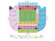Estadio Mestalla