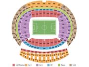 Estadio Metropolitano