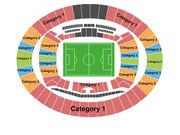 Estadio Mineirao