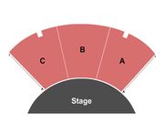 Ethington Theatre At Grand Canyon University