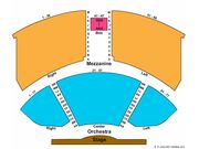 Event Center - Paris Las Vegas Hotel & Casino