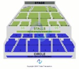 Eventim Apollo
