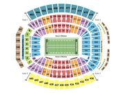 EverBank Stadium