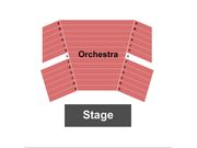 Everyman Theatre