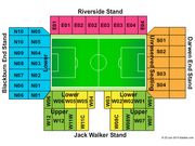 Ewood Park
