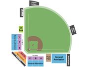 Excite Ballpark