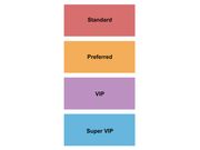 Experience 868 Events