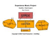 Experience Music Project