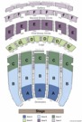 Fabulous Fox Theatre