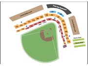 Fairfield Properties Ballpark