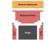 Fairfield Theatre Company