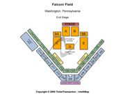 Falconi Field