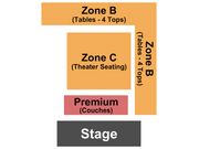Family Fun Xperience Theatre