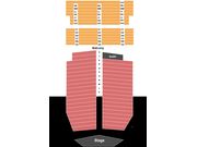 Fargo Theatre