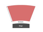 FAU University Theatre