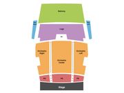 Federal Way Performing Arts & Events Center