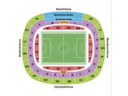Feijenoord Stadion