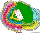 Fenway Park