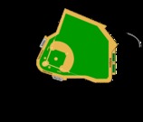 Fenway Park