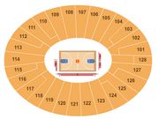 Fertitta Center