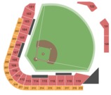 Fifth Third Field