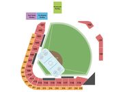 Fifth Third Field