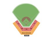 Finch Field